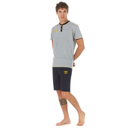 pigiama-uomo-mezza-manica-pantaloncino-66312