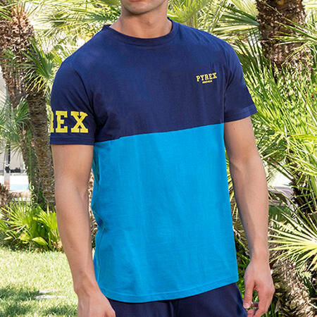 pigiama-uomo-mezza-manica-pantaloncino-66332