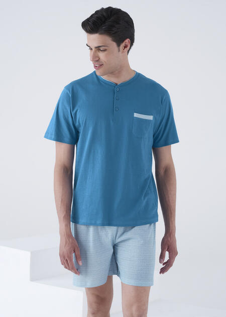 pigiama-uomo-mezza-manica-pantaloncino-in-scatola-61382