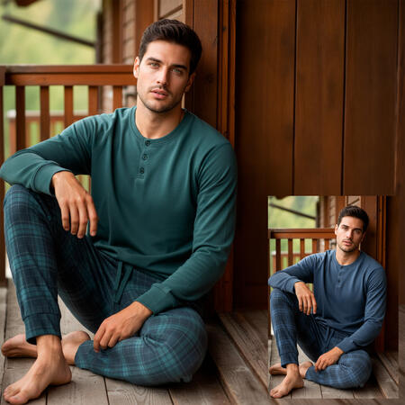 pigiama-uomo-micro-coral