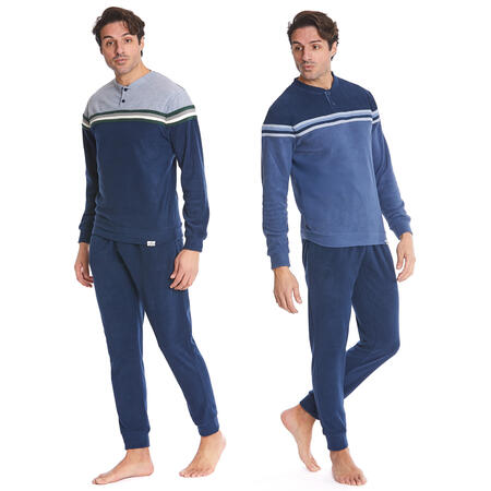 pigiama-uomo-micropile-68259