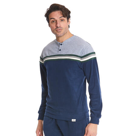 pigiama-uomo-micropile-68259