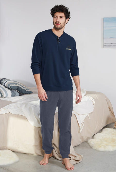 pigiama-uomo-pile-51111