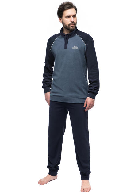 pigiama-uomo-pile-64006