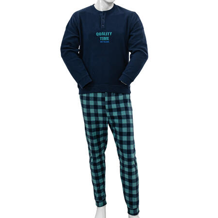 pigiama-uomo-pile-55739
