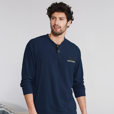 pigiama-uomo-pile-51111
