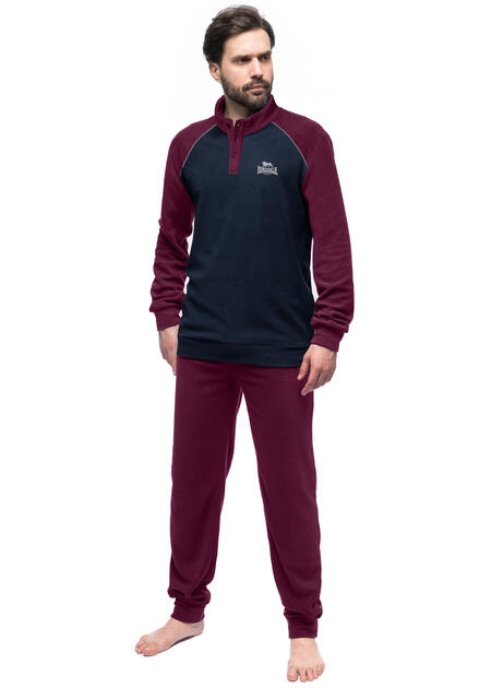 pigiama-uomo-pile-64006