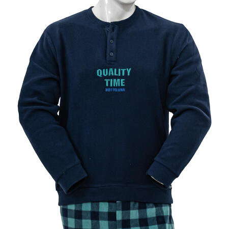 pigiama-uomo-pile-55739