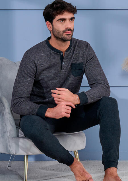 pigiama-uomo-punto-milano-68973