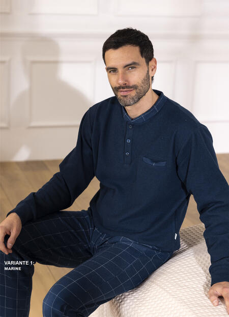 pigiama-uomo-punto-milano-63312