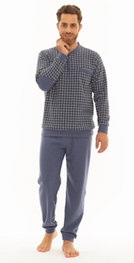 pigiama-uomo-punto-milano-51179