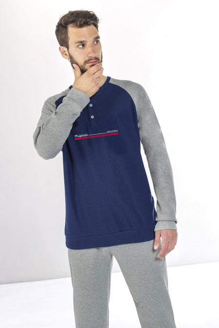 pigiama-uomo-punto-milano-51347