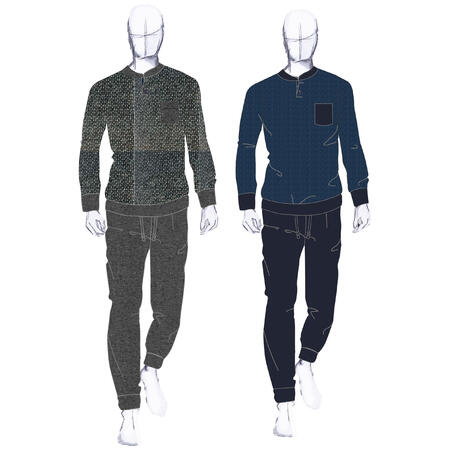 pigiama-uomo-punto-milano-68973