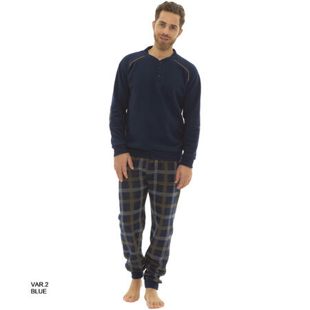 pigiama-uomo-punto-milano-55032