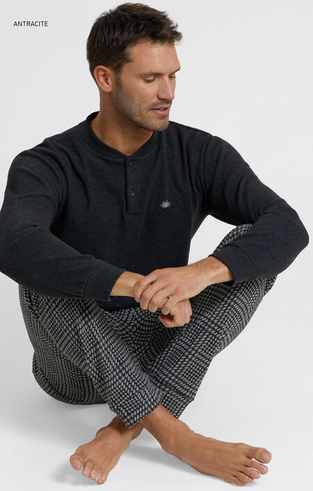 pigiama-uomo-punto-milano-55686