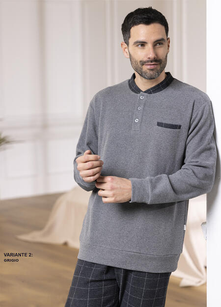 pigiama-uomo-punto-milano-63312