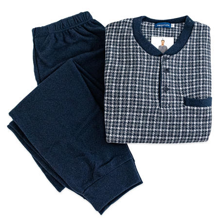 pigiama-uomo-punto-milano-51179