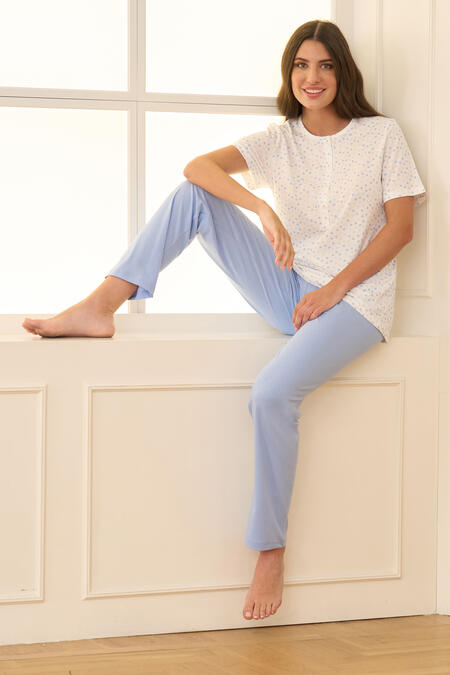 pigiami-donna-mezza-manica-pantalone-lungo-66512