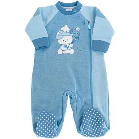 pigiamone-felpa-50114