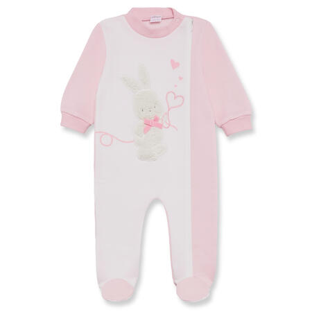 pigiamone-felpa-invernale-68994