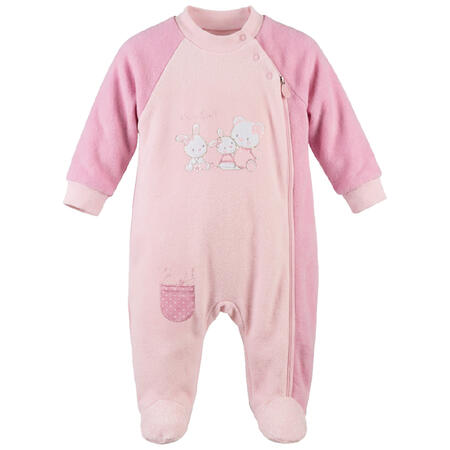 pigiamone-felpa-neonata-con-zip-67832