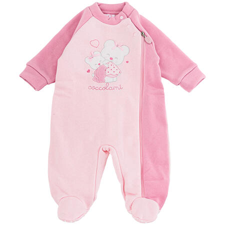 pigiamone-felpa-neonata-con-zip-56058
