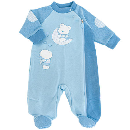 pigiamone-felpa-neonato-50115