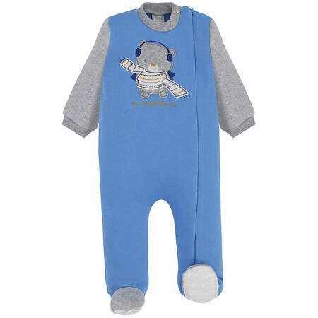 pigiamone-felpa-neonato-55196