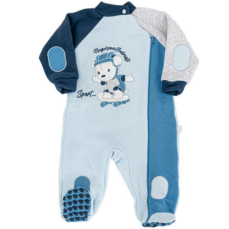 pigiamone-felpa-neonato-50708