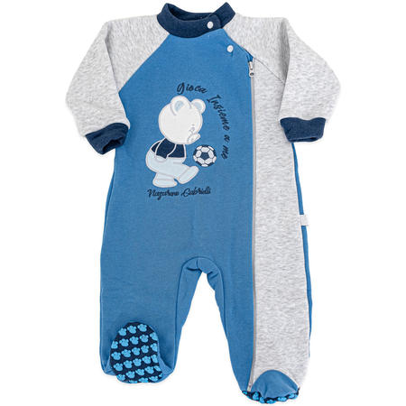 pigiamone-felpa-neonato-50709