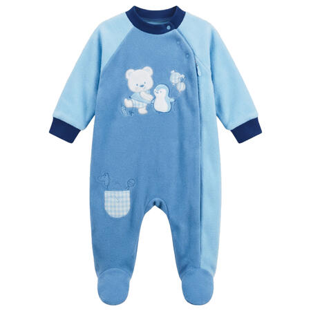 pigiamone-felpa-neonato-con-zip-67828