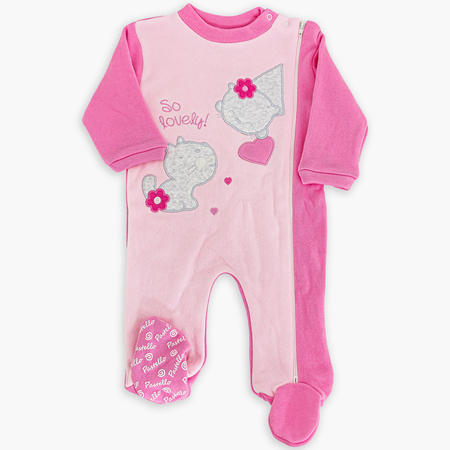 pigiamone-neonato-45733