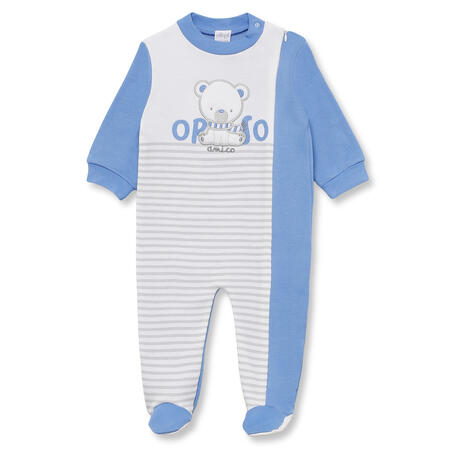 pigiamone-neonato-felpa-64608