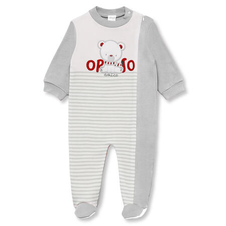 pigiamone-neonato-felpa-64608