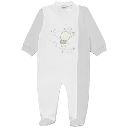 pigiamone-neonato-felpa-64860