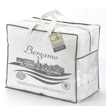 piumino-2-piazze-invernale-cm250x200-350grammimq