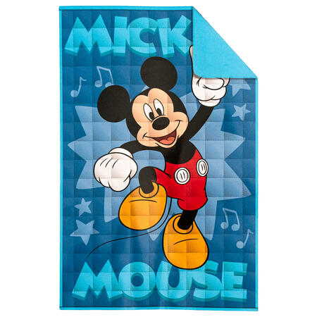 piumone-1-piazza-velluto-e-agnellato-mickey