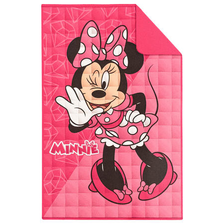 piumone-1-piazza-velluto-e-agnellato-minnie