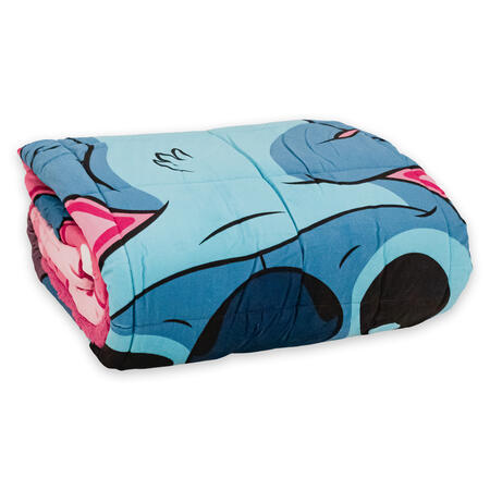 piumone-1-piazza-velluto-e-agnellato-stitch-girl