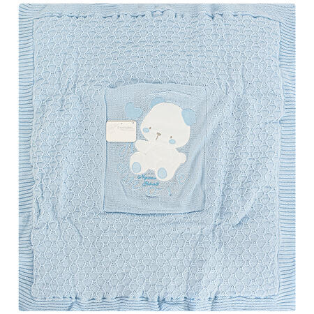 piumotto-culla-acrilico-misura-70x85-cm