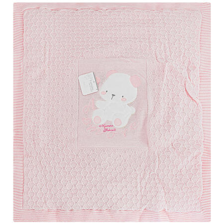 piumotto-culla-acrilico-misura-70x85-cm