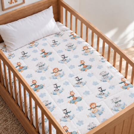 piumotto-trapuntato-lettino-110x140-cm-68631