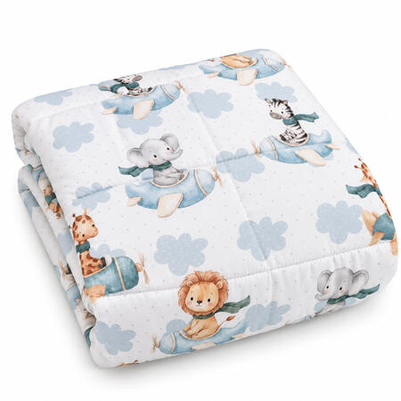 piumotto-trapuntato-lettino-110x140-cm-68631