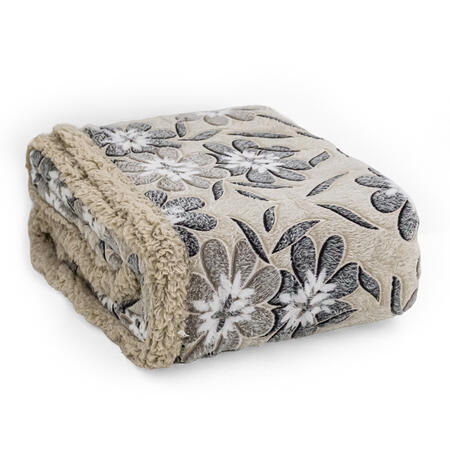 plaid-1-piazza-sherpa-cm-140x190-65120