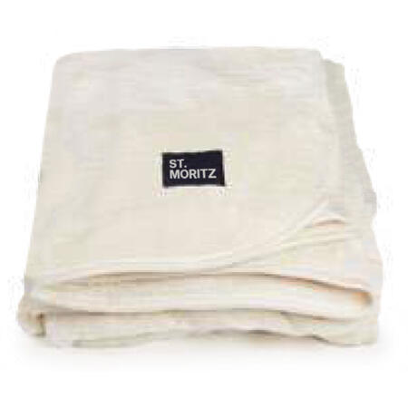 plaid-1piazza-cm-160x200