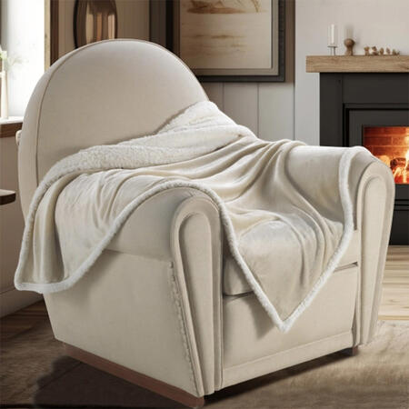 plaid-2-piazze-in-coral-e-sherpa-cm-190x210-65030