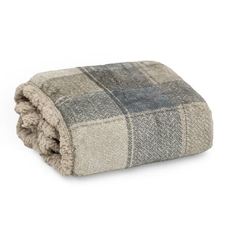 plaid-2-piazze-sherpa-cm-195x215-65126