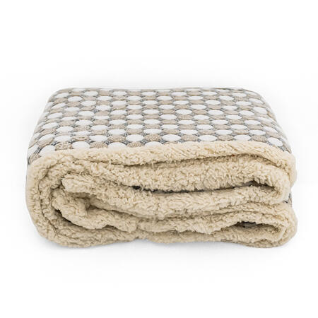 plaid-2-piazze-sherpa-cm-195x215