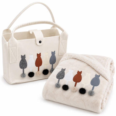 plaid-con-ricamo-cm-130x160