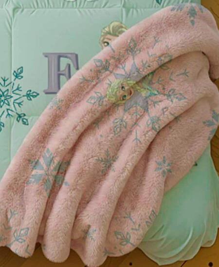 plaid-coral-frozen-cm-100x140
